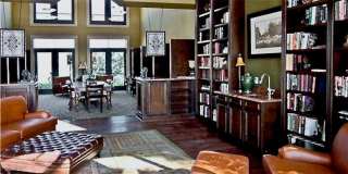 11761 Adoncia Way Gallery 24