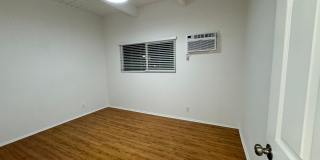 14410 Valerio St. Gallery 79