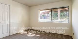 2107 David Drive Gallery 15