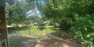 561 S Second Gallery 6