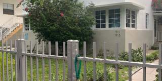 South Beach Coastal Haven Gallery 1
