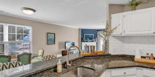 The Graham Gallery 15