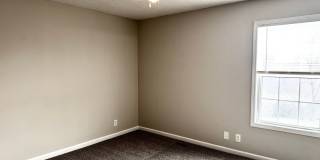 3 Bedroom 2 Bathroom Open Kitchen Gallery 10