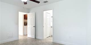 18522 Robinson Avenue Gallery 26