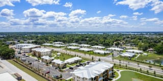 Eudora Reserve Gallery 3