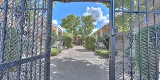 El Pueblo I Apartments Gallery 12