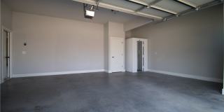 1431 Cave Stream Drive Gallery 23