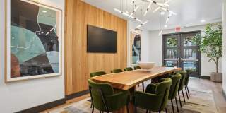 Rockwall Commons Gallery 19