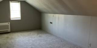 107 North Rufus Street - 1/2 Gallery 5