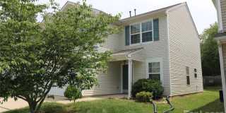4022 Linsbury Court Gallery 3
