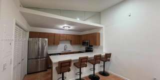 13680 Yarmouth Ct Gallery 2