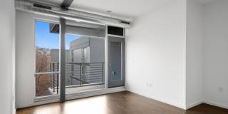634 West Jefferson Street - 2 Gallery 13