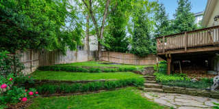 7729 SILVER SAGE Court Gallery 69