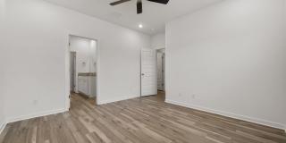 Flyway Meadows Gallery 38