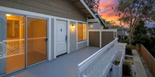 801 Pillar Point Way Gallery 1