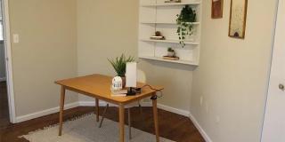 5003 Cavalier Court Gallery 17
