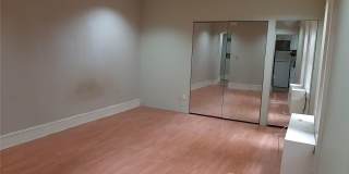 1 Hillside Avenue Gallery 24
