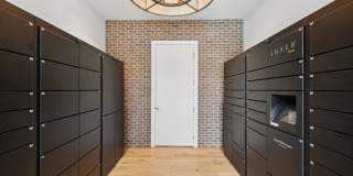 Midway Urban Village Midway Urban Village Gallery 56
