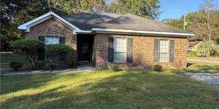 150 Glenn Avenue Gallery 1