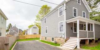 5 Gillies Court Gallery 1