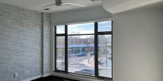 Beautiful 2 Bedroom Condo in Whitefish Bay Gallery 18