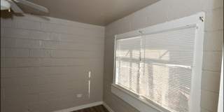 3519 Douglas Avenue unit: C Gallery 12