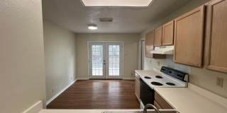 4922 Hilltop Field Dr Gallery 6