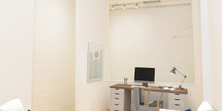 Marketplace at Fells Point Gallery 11