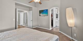 1056 Kennebunk Circle Gallery 11