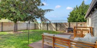 190 Upper Slate Creek Gallery 15