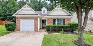 112 Stream Crossing Way Gallery 1