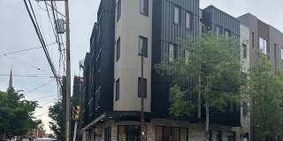 635 N 5TH ST #404 Gallery 1