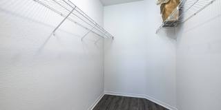 Rexford at Waterford Lakes Gallery 18