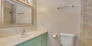 250 Almon Court Gallery 19