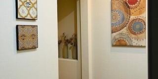 29796 N 123RD Drive Gallery 16