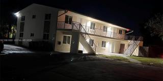 6591 SW 46th St Gallery 1