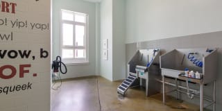 Brookland Press Gallery 13