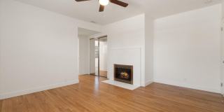 6711 W 87th Pl Gallery 8