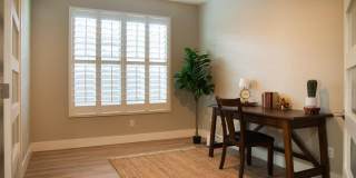1874 S 160th Lane Gallery 4