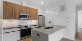 204 South Leavitt St. Gallery 3