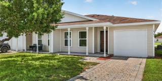 18303 Gibraltar Lane Gallery 2