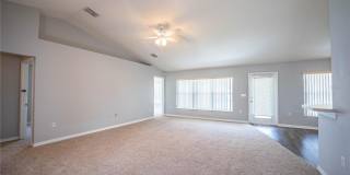 233 TOWHEE ROAD Gallery 11