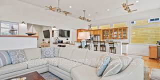 1664 Teal Marsh Road Gallery 13