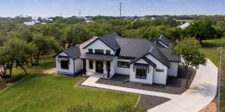 722 Post Oak Rdg Wy Gallery 1