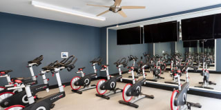 The Harper at Harmon Meadow Apartments Gallery 29