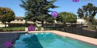 5085 Valley Crest Drive Gallery 21