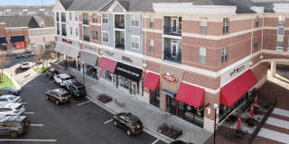 1102 RIBBON LIMESTONE Terrace SE Gallery 23
