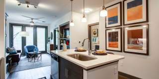 IMT Germantown Gallery 3