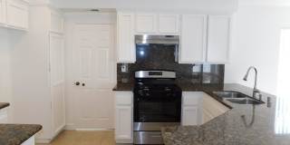 Lovely Westpark 4 BD 3 BA Two Story Single Family Home in Irvine Gallery 11
