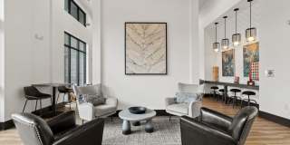 Axis Hamilton Gallery 18